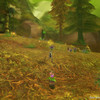 Capture de Aion