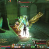 Capture de Aion