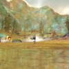 Capture de Aion