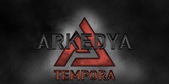 Lancement de « Tempora », premier monde temporaire d'Arkedya