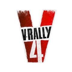Test de V-Rally 4 - On a fini dans le ravin