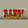 Capture de Bang! Howdy
