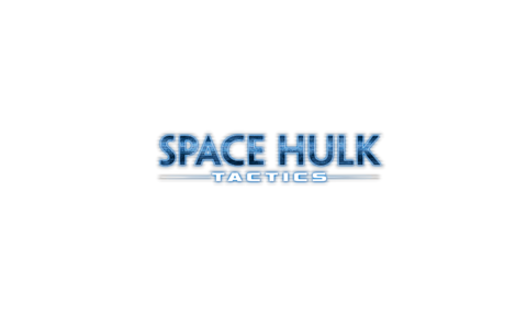 Space Hulk: Tactics - Test de Space Hulk : Tactics