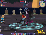 Capture