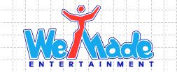 Image de WeMade Entertainment #3287 Image de WeMade Entertainment #3287