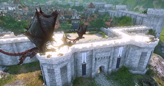 Image de Riders of Icarus #55254 Image de Riders of Icarus #55254