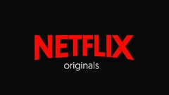 Coronavirus : Netflix abonde un fond de 100 millions de dollars pour ses comédiens et techniciens