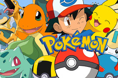 Netflix prévoirait une série Pokémon en prises de vues réelles
