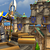 Wacraft III Reforged Forsaken Kingdom Screenshot 1