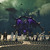 AION2 Gamescom Sanctuary raid