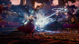 AION2 gamescom2025 screenshots 1