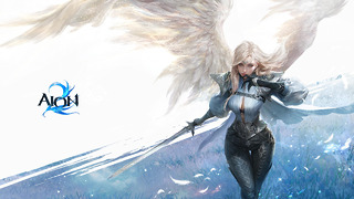 AION2 gamescom Wallpaper H 07 AION2 gamescom Wallpaper H 07