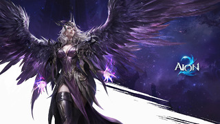 AION2 gamescom Wallpaper H 08 AION2 gamescom Wallpaper H 08