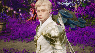 AOIN2 Gamescom profile AOIN2 Gamescom profile