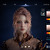 Aion 2