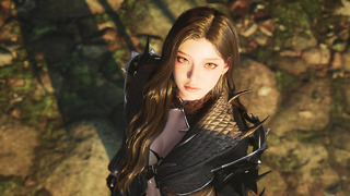 AOIN2 Gamescom profile2 AOIN2 Gamescom profile2