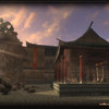 Capture de Fury