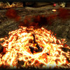Capture de Fury