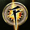 Capture de Fury