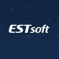 ESTsoft ESTsoft