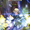 Capture de Cabal Online