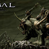 Capture de Cabal Online