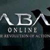 Capture de Cabal Online