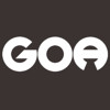 Capture de GOA