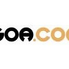 Capture de GOA