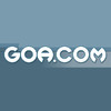 Capture de GOA