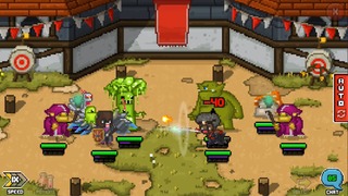 Bit Heroes Bit Heroes