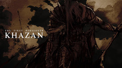 Le Project BBQ devient The First Berserker: Khazan et illustre son gameplay de « RPG d’action hardcore »