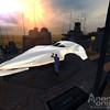 Capture de Anarchy Online