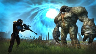 Image de Anarchy Online #106740 Image de Anarchy Online #106740