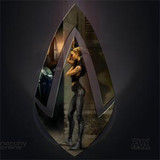 Plus d'informations sur Anarchy Online Vignette