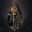 Anarchy Online