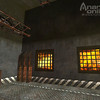 Capture de Anarchy Online