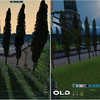 Capture de Anarchy Online