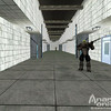 Capture de Anarchy Online
