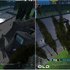 Capture de Anarchy Online