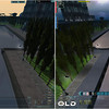 Capture de Anarchy Online