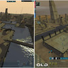 Capture de Anarchy Online