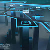 Capture de Anarchy Online