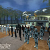 Capture de Anarchy Online