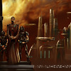 Capture de Anarchy Online