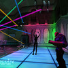 Capture de Anarchy Online
