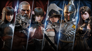Image de AxE #135179 Image de AxE #135179