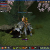 Capture de Hero Online