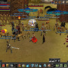 Capture de Hero Online