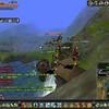 Capture de Hero Online